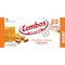 Combos Combos Cheddar Pretzel Combo Singles 1.8 oz., PK216 108568 - alternate 10